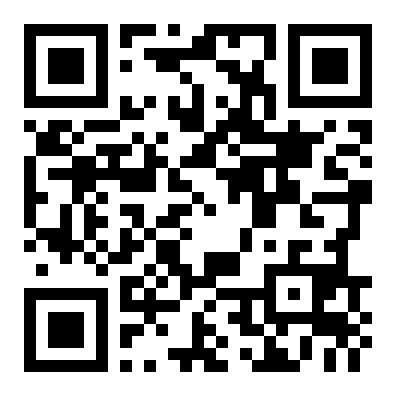 橙汁漫画 10已完结 在线漫画 极速漫画