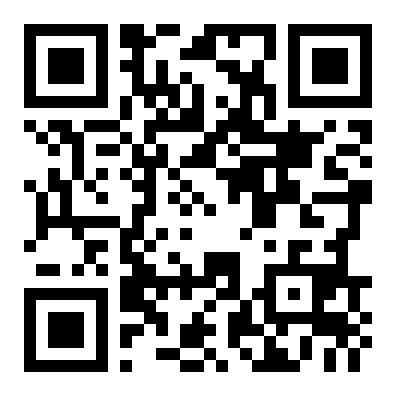 辱 断罪漫画 26已完结 在线漫画 极速漫画