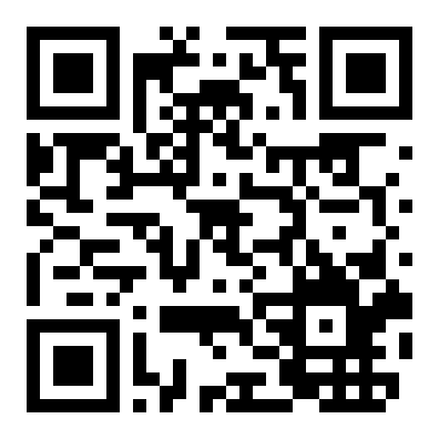 小玉励漫画 漫画搜索 极速漫画